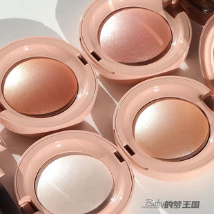 现货 美国Rare Beauty赛琳娜Selena丝滑高光Enilighten2.8g