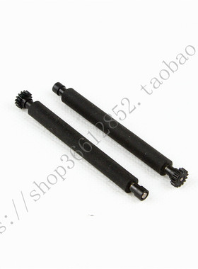 FTP-628MCL701 JX-705-48R JX-2R-05 TP701 记录仪 走纸轮  胶辊