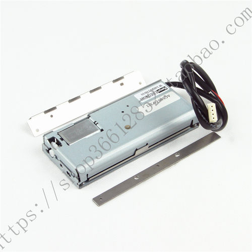 ACS80-DP332 切纸刀 兼容FTP-639CT081 适用FTP-639MCL113 打印头