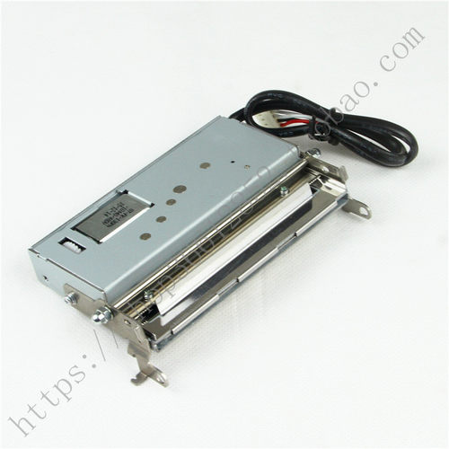 MP512 POS2000-B M-U110III HL80A 80MM 3寸切纸刀 裁纸刀 切纸器