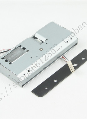 OYANE RAB80-NT BTP-2002 98NP M280 R580 BTP-U80 POS81 切纸刀