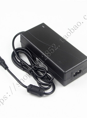 东莞知路 ZL-D036W1203000 Icod/研科数码 T58K T58Z 电源适配器