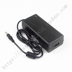 Icod D036W1203000 电源适配器 T58K T58Z 研科数码 东莞知路