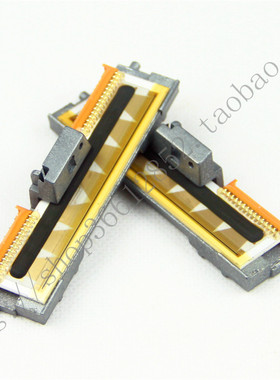 公达 POS58IIIP POS58IIIS POS58IIIAP POS58IIIAS 打印头 发热片