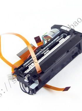 启锐QR-380A 济强 JLP352 P36 AX12 SP-L31BTDM 打印头 热敏机芯