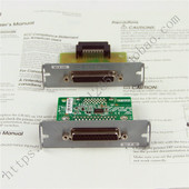 U220B M188B T81 S01 U220D 232 M188DTM T82II 串口卡