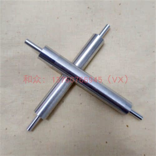 TP532AP M-T532AP 打印头 叫号排队机 售票终端 查询机 80MM 纸轴