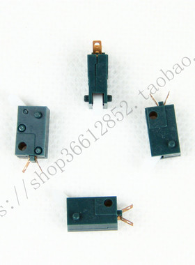 M-T532APF 切刀 T81II T82II M226F M249B M267A 纸仓 进纸感应器