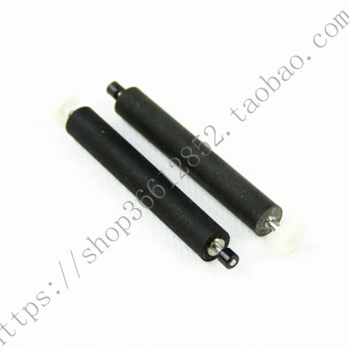 APS ELMA205-HS ELM205-LV TP205 公达 POS58II 打印头 热敏头片
