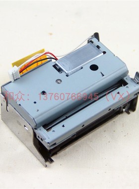 X-MKX628-103ACS LSRD-PT628F354 南京东方 存包柜 寄存柜 打印头