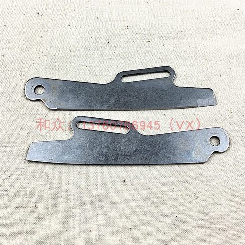 M-T532APTP532AP半切刀片