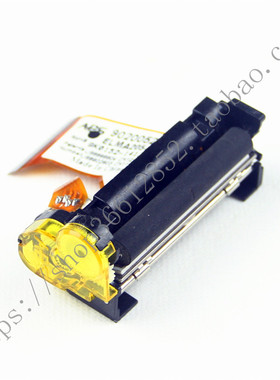 APS ELMA205-HS ELM205-LV SMP640 POS58II 58MM 热敏打印头 机芯