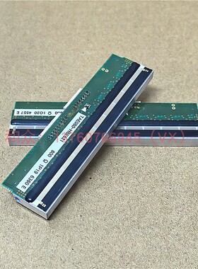 STAR GMT532AP TMP542 TMP552C-24-A热敏头片 打印头 发热片 组件