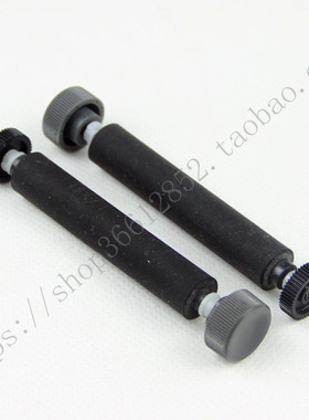 LTP-1245U-S384 深圳智莱 沃瑞尔 江苏凯凯 存包柜 打印机头 胶辊