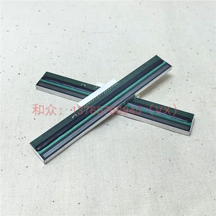 245C 影票打印头片 GS14 条码 标签 203DPI 244CE EV4D 东芝