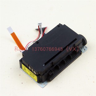 0026 58MM 检测 日本 热敏打印头 EPL1904H2C 仪器 自动切纸 松下