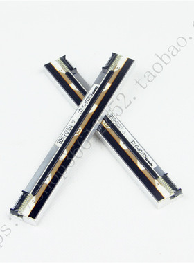 Argox A-2140L KF2004-GR40C A-150 OS-214 CP-2140 热敏打印头