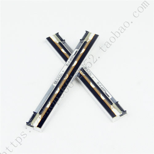 Argox A-2140L KF2004-GR40C A-150 OS-214 CP-2140 热敏打印头