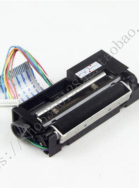 精工 LTPH245D-C384-E 托利多 收银秤 bTwin 3680C 热敏打印机头