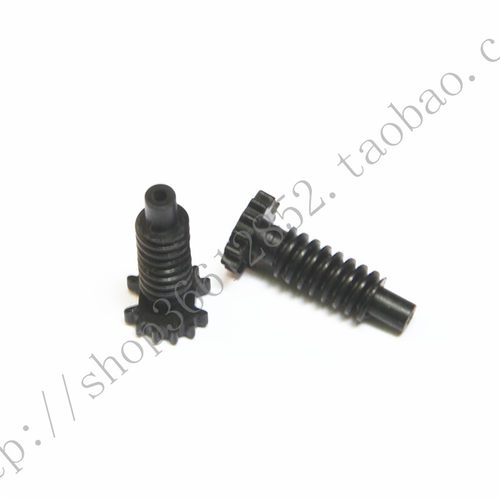 TM-T88III 88IV M129C 129H TM-U220B 288B M188B切纸器 切刀齿轮
