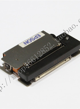 M-150II UP-T16P T16S 打印机芯 150 地磅秤 TAXI 出租车 打印头