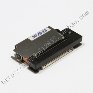 M-150II UP-T16P T16S 打印机芯 150 地磅秤 TAXI 出租车 打印头