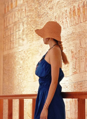 原创可调节炫彩s925纯银扣月成