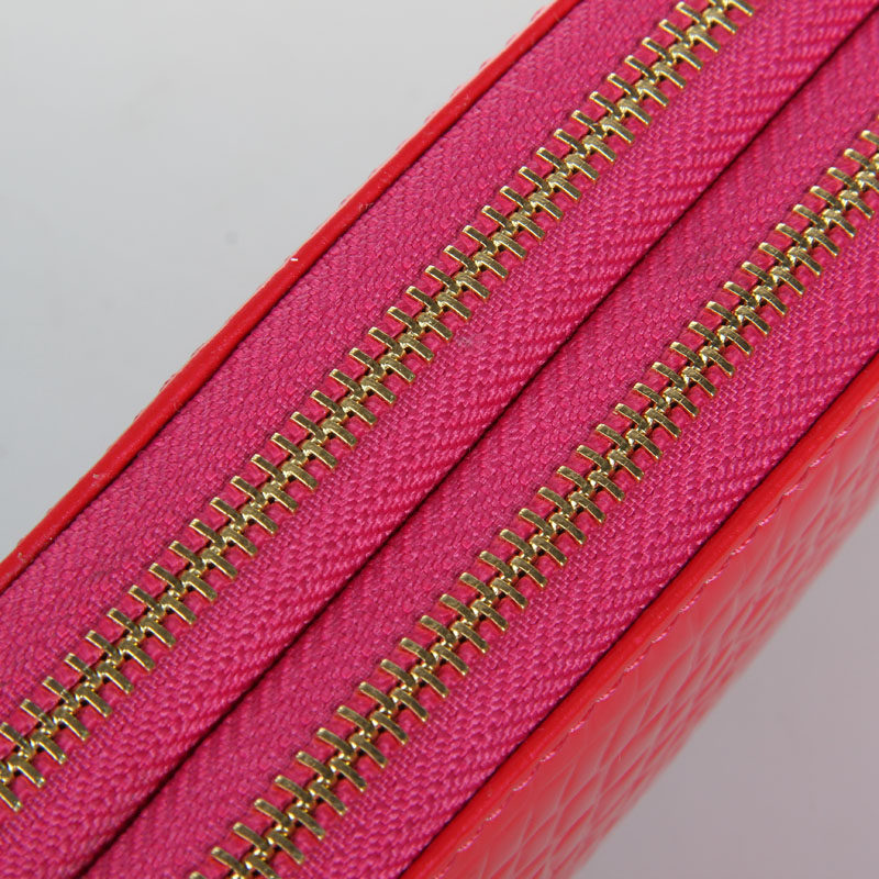 Sac pour homme - Ref 50141 Image 4