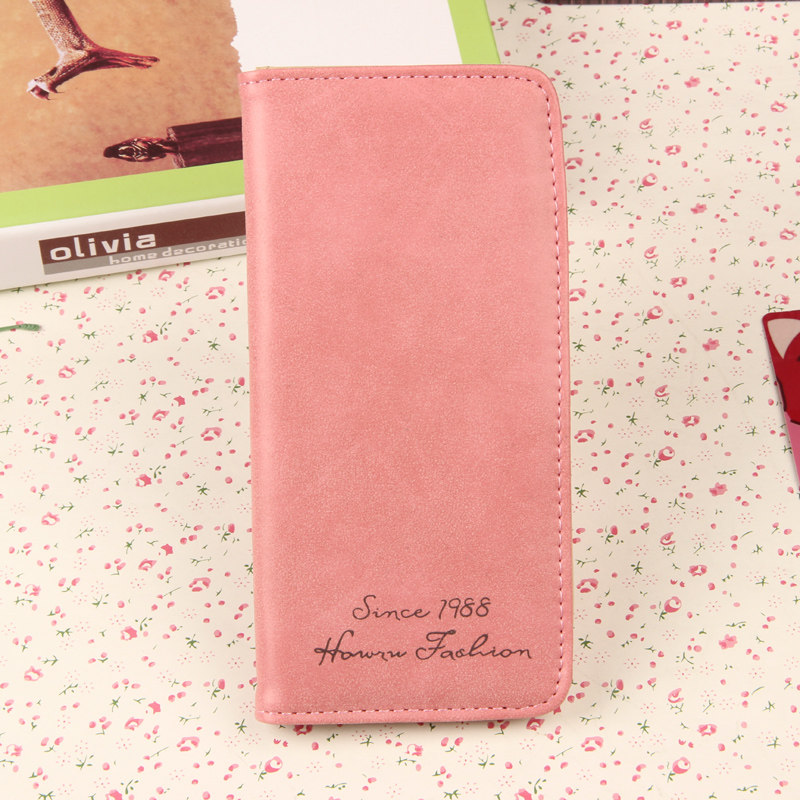 Sac pour homme - Ref 51108 Image 3