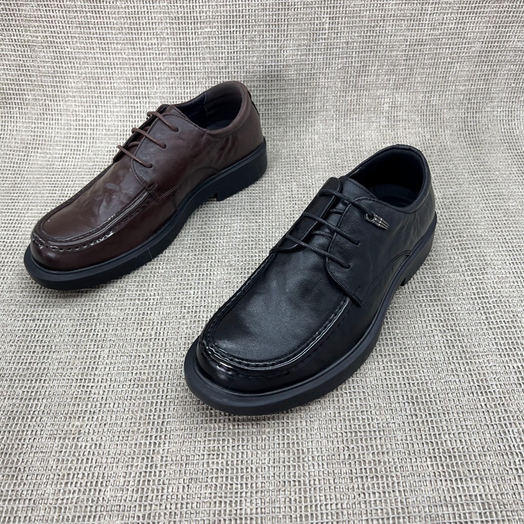 品牌男鞋尾货批发网（品牌原单尾货男鞋）