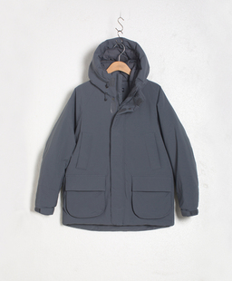 女士 bedale 002 naomi 猎装 男士 棉服 mount 防水