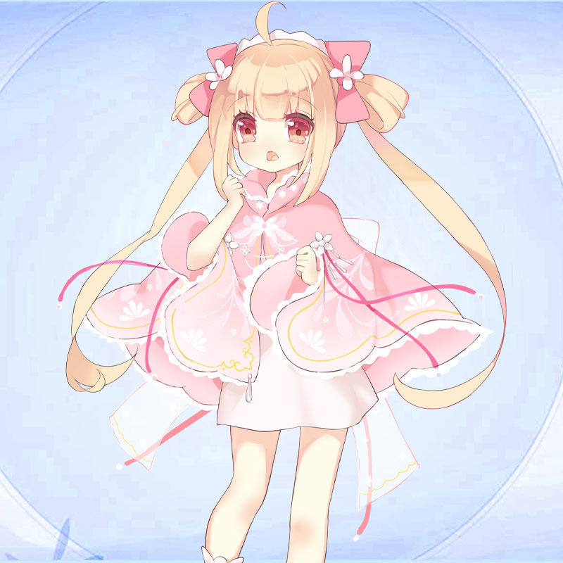 剑侠情缘3同人国风原创七秀春秋季绣花斗篷cos男女披风剑三周边