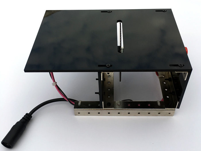 迷你微型小台锯切割机电锯木工锯 模型电子DIY小制作材料锯片工具,五金/工具,台锯,淘宝优惠券,粉丝福利购,淘宝优惠卷