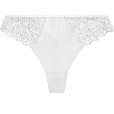 经典热卖低腰T裤AubadePY26