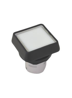 德国原装进口品牌RAFIX 16 按钮 方形头