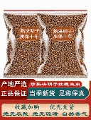 熟决明子散装 正品 炒决明子枕全填充枕芯婴儿儿童宝宝大人全纯炒熟