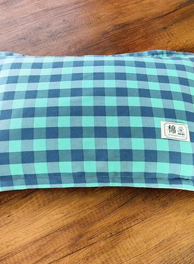 全决明子颈椎理疗枕头