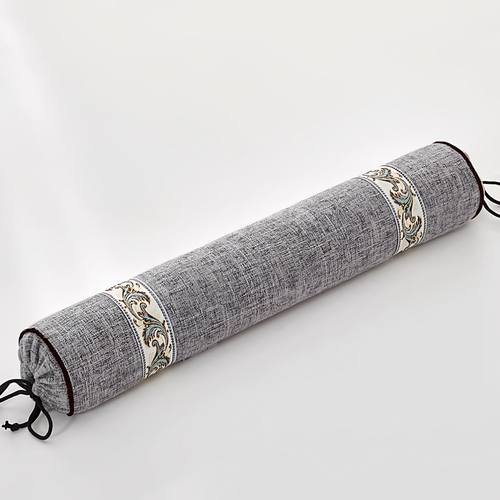 全决明子硬枕DIY颈椎枕自己灌装