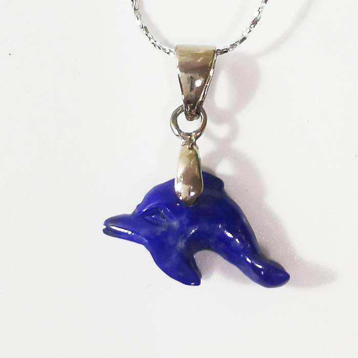 特价精品纯天然青金石925银镶嵌吊坠挂坠女款礼物A24,饰品/流行首饰/时尚饰品新,项坠/吊坠,淘宝优惠券,粉丝福利购,淘宝优惠卷