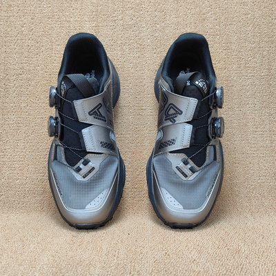 官方3000+外贸男女透气越野跑鞋