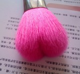 Tête mannequin - Ref 263601 Image 23