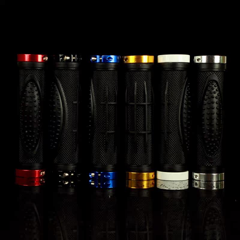 Poignées de vélo PELAGOR - Ref 2348928 Image 1