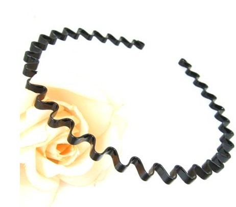 Tête mannequin - Ref 263601 Image 1