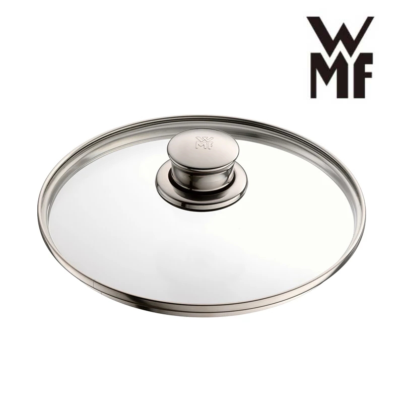 特价瑕疵wmf防烫防爆汤锅锅盖