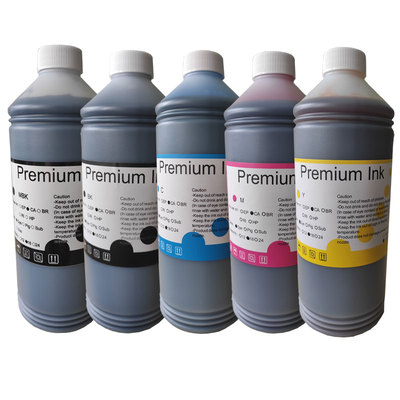 tm53005200打印机墨水