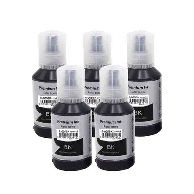 M2120M2140M2170打印机墨水