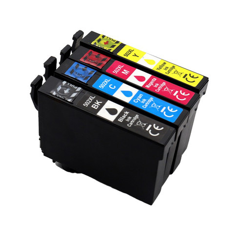 XP-3105XP4100打印机墨盒