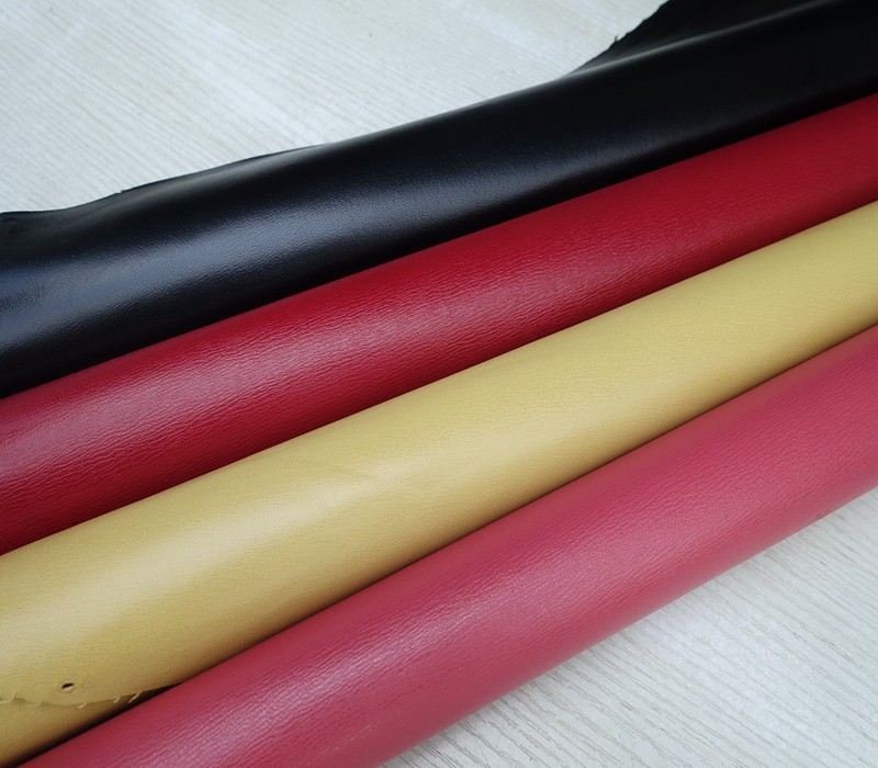 意大利ANTIBA P家四色植鞣山羊皮0.5-0.7MM潮手工皮料DIY真皮面料|ruв категории жилой мебели, мебель, аксессуары, кожа - от Buy2taobao.com для оказания профессиональной услуги покупки агента Taobao