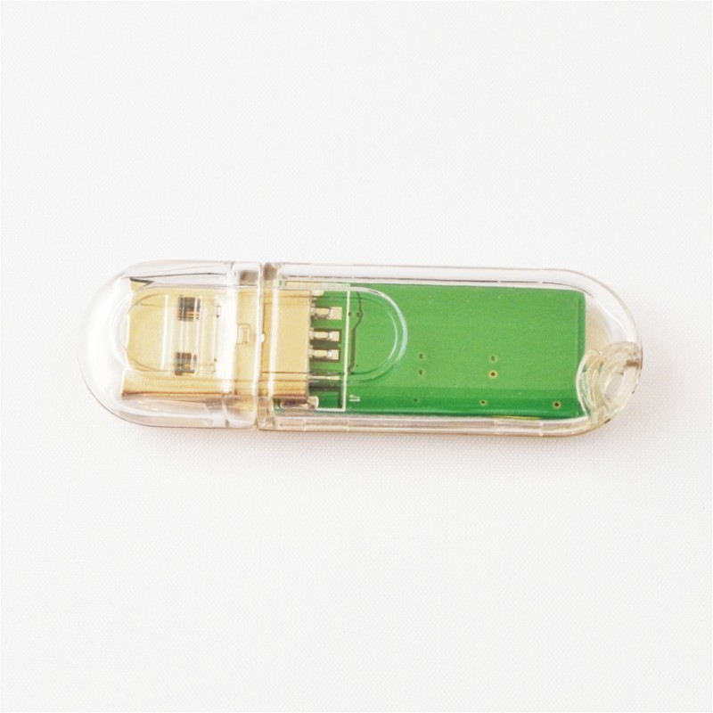 Lampe USB - Ref 381253 Image 5