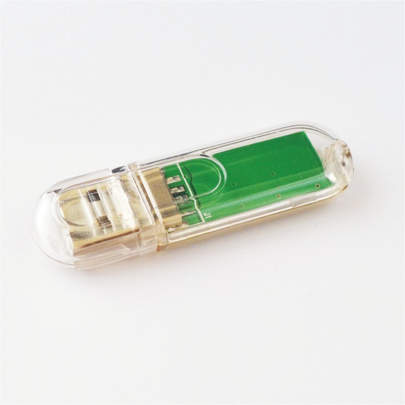 Lampe USB - Ref 381253 Image 3